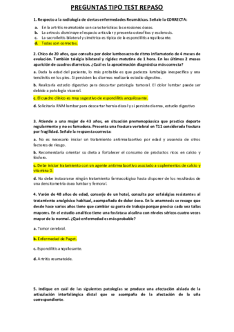 Preguntas-repaso.pdf