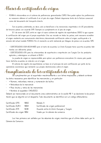 Origen-de-las-mercancias-continuacion.pdf