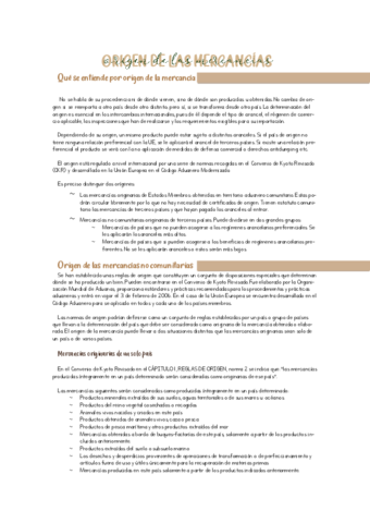 Origen-de-las-mercancias-SIN-TERMINAR.pdf