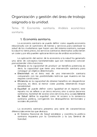 OGAT-Resumen-Tema-14.pdf