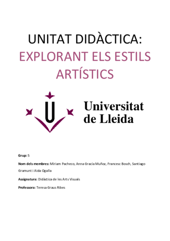UNITAT-DIDACTICA.pdf