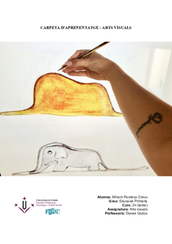 treball-final-art.pdf