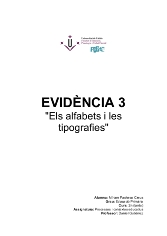 abecedari-evidencia-3-MIRIAM-PACHECO.pdf