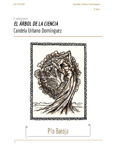 Copia-de-El-arbol-de-la-ciencia.pdf