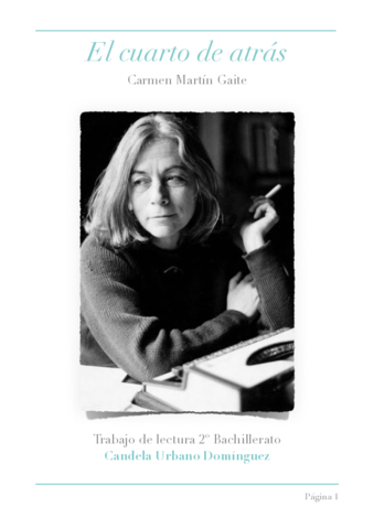 Copia-de-El-cuarto-de-atras.pdf