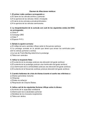Examen-Medicas-3.pdf