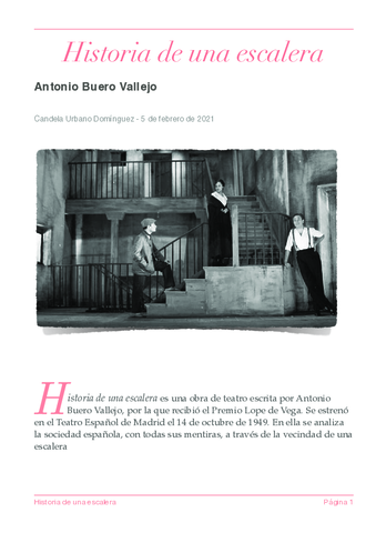 Historia-de-una-escalera.pdf