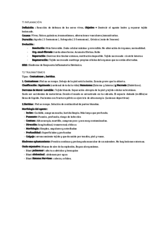 Cirugia-General.pdf