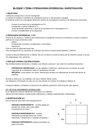 BLOQUE-3-PEDAGOGIA-DIFERENCIAL.pdf