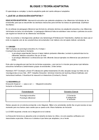 BLOQUE-2-TEMA-3-EDUCACION-ADAPTATIVA-5.pdf