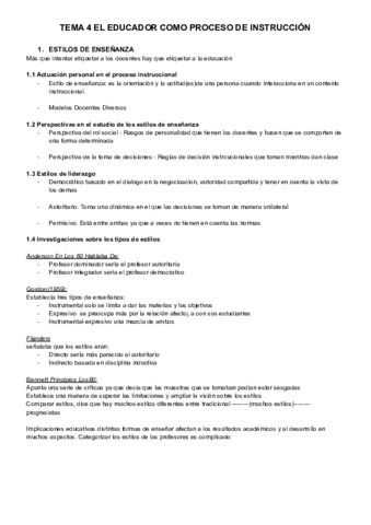 TEMA-4-EL-EDUCADOR-COMO-PROCESO-DE-INSTRUCCION.pdf