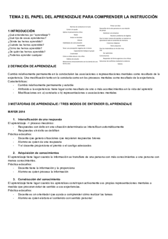 TEMA-2-EL-PAPEL-DEL-APRENDIZAJE-PARA-COMPRENDER-LA-INSTRUCCION.pdf