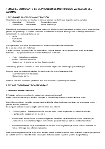 TEMA-3-EL-ESTUDIANTE-EN-EL-PROCESO-DE-INSTRUCCION-VARIABLES-DEL-ALUMNO-2.pdf