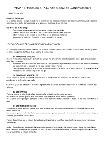 TEMA-1-INTRODUCCION-A-LA-PSICOLOGIA-DE-LA-INSTRUCCION.pdf
