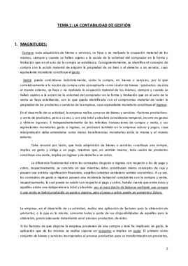 CONTABILIDAD DE GESTION definitivo.pdf
