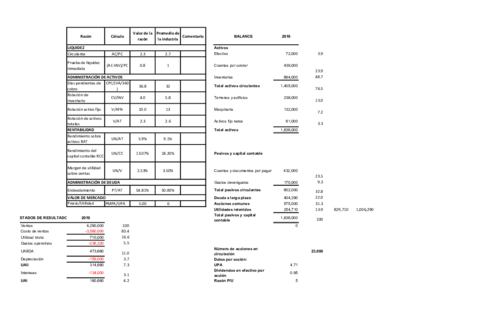 Tarea-4.pdf