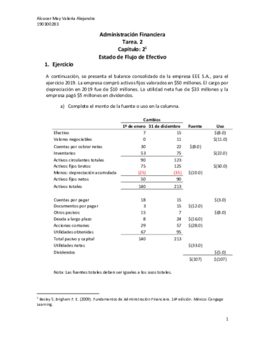 Tarea-2.pdf