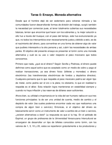 Tarea-0-Ensayo.pdf