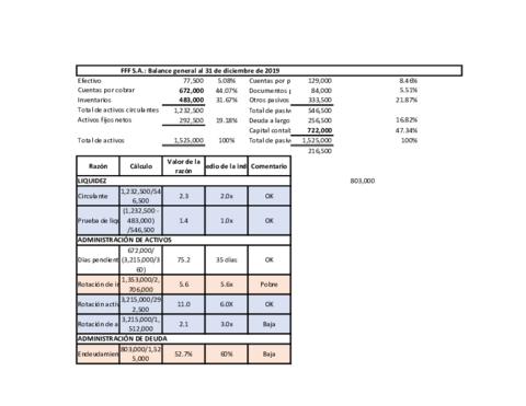 Tarea-3.pdf