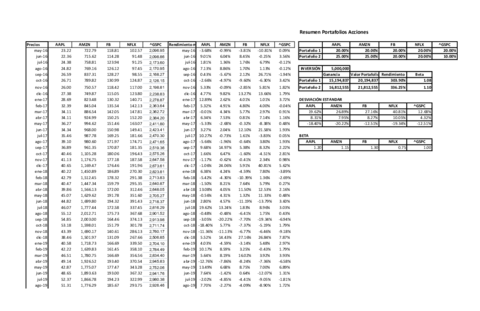 tarea-8-2.pdf