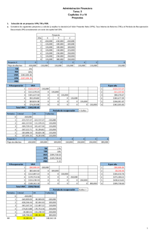 tarea-5.pdf