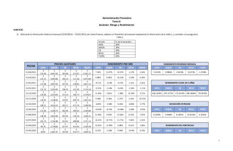 portafolio-de-acciones.pdf