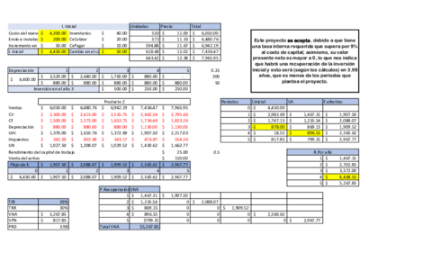 Tarea-6.pdf