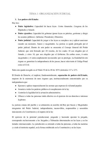 TEMA-1-16.pdf