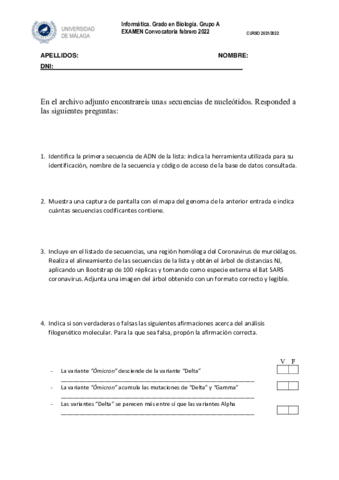 Examenes-Genetica-Informatica.pdf