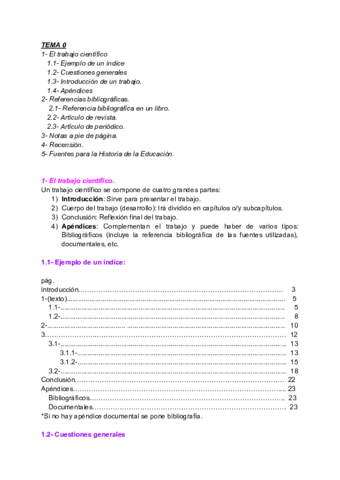 APUNTES-FUNDAMENTOS-2.pdf
