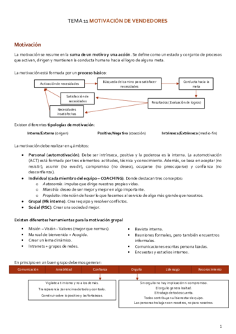 Tema-11-Apuntes-Direccion-de-ventas.pdf