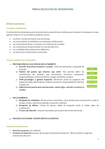 Tema-8-Apuntes-Direccion-de-ventas-copia.pdf