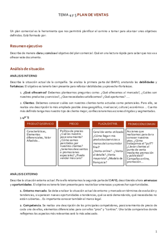 Tema-4-y-5-Apuntes-Direccion-de-ventas.pdf