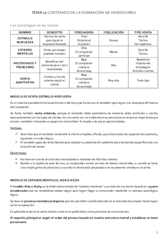 Tema-10-Apuntes-Direccion-de-ventas.pdf
