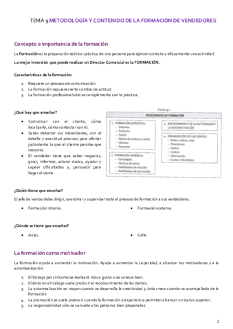 Tema-9-Apuntes-Direccion-de-ventas.pdf