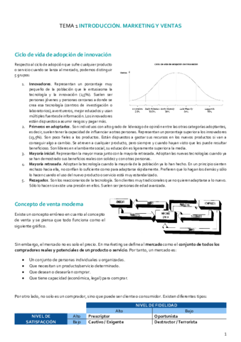 Tema-1-Apuntes-Direccion-de-ventas.pdf