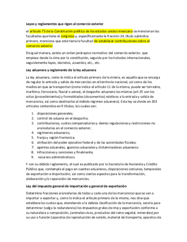 Leyes-y-reglamentos-que-rigen-al-comercio-exterior.pdf