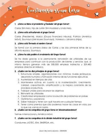Cuestionario-GRUPO-CARSO.pdf