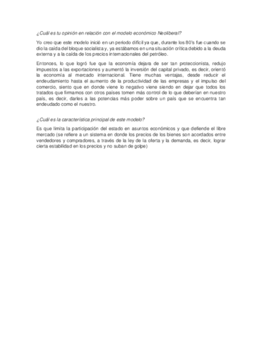 Neoliberalismo-video.pdf