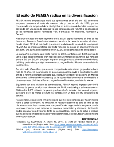 Resumen-FEMSA.pdf