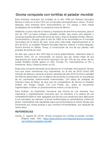Resumen-GRUMA.pdf