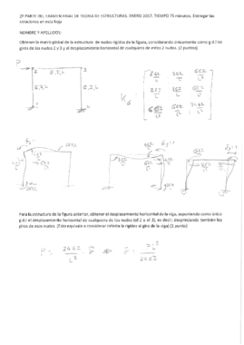 enunciado y solución del examen de enero de 2017.pdf