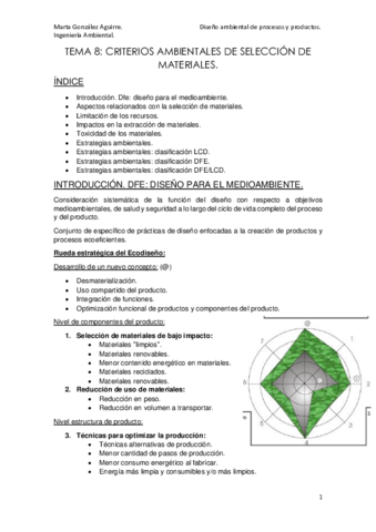 TEMA-8CRITERIOS-AMBIENTALES-DE-SELECCION-DE-MATERIALES.pdf