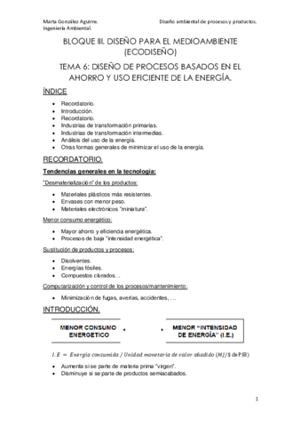 TEMA-6DISENO-DE-PROCESOS-BASADOS-EN-EL-AHORRO-Y-USO-EFICIENTE-DE-LA-ENERGIA.pdf