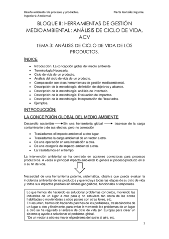 TEMA-3Analisis-de-ciclo-de-vida-de-los-productos.pdf