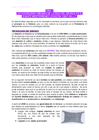 TEMA-7-LAS-SOCIEDADES-URBANAS-DE-LA-EDAD-DEL-BRONCE-EN-EL-LEVANTE-MEDITERRANEO-31002700-12001100-a.pdf