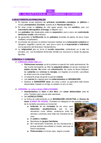 TEMA-6-EL-CALCOLITICO-EN-EL-MEDITERRANEO-OCCIDENTAL-1.pdf