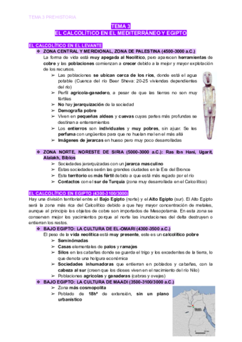 TEMA-3-PREHISTORIA-2.pdf