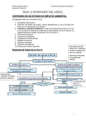 TEMA-2INVENTARIO-DEL-MEDIO.pdf