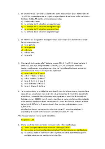 Examen-febrero-2021-BQEXPI.pdf